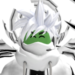 @OOF_xLoaD