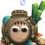 @mikewazouski33
