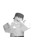 @47kwxd
