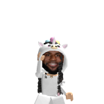 @mar1qb