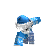 @Entity_Herobrine999