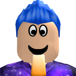 @kevinplayerxd