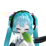 @Gisela1000000000