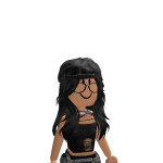 @sarahgiovanna_27