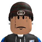 @dimitrius100001
