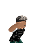 @bruhnodonot