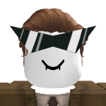 @SerialDevv