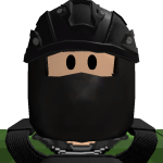 @56348iiio