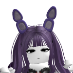 @cookiemcfluffin