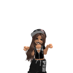 @LIACH4RMXO