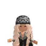 @tiidsy
