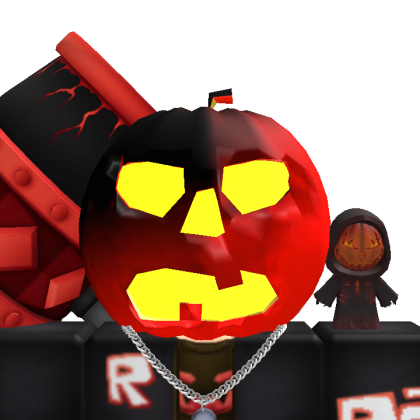 SubToGamerKyle