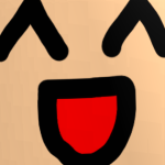 Bobo