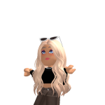 @NicNic_Zauberfee