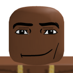 @SupremeFvden