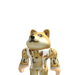 @KingDwge