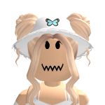 @coolalpha789