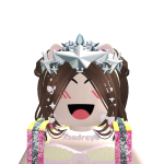 @softspokenbabh