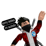 @KaxeyPlays