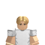 @memocool3
