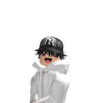 @Personblx