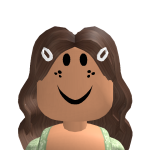 @slimeloverr09