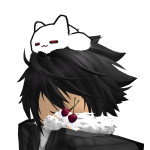 landelacruzzzz's avatar
