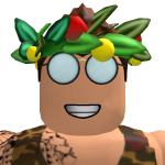 @Seanbegaming