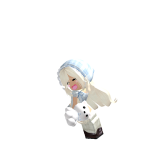 OlieOreo