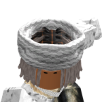 @Master_TheLegend