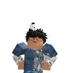 @JV0H4N