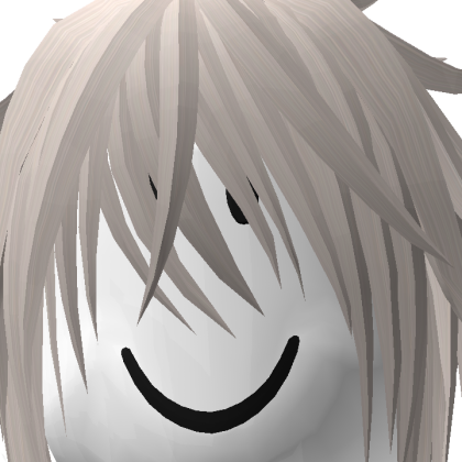 Roblox profile picture for @fellas