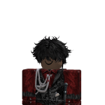 @sonicbooster12