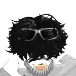 @YT_JustChristtRoblox