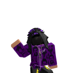 @Xxshadow_uber1