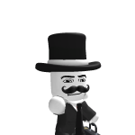 @sledderisawesome