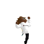 @rvxddz
