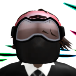 @ITZ_OFFGAMINGYT123