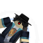 Hayo_go