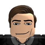 @dogdog133777
