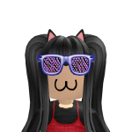 @LEONESSAWGFIO