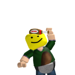 @MrMaxMrr