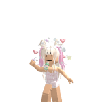 @brownie0375