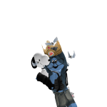 @peanutbutterjelly472