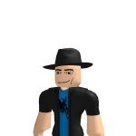 @Zaidnisar1234