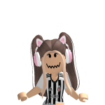 @Nimetullah28