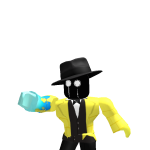 @Benjaminbp51
