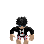 @boatythelazer