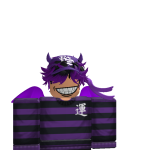 @brawlxsamet3