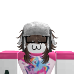 @gamergirl304563